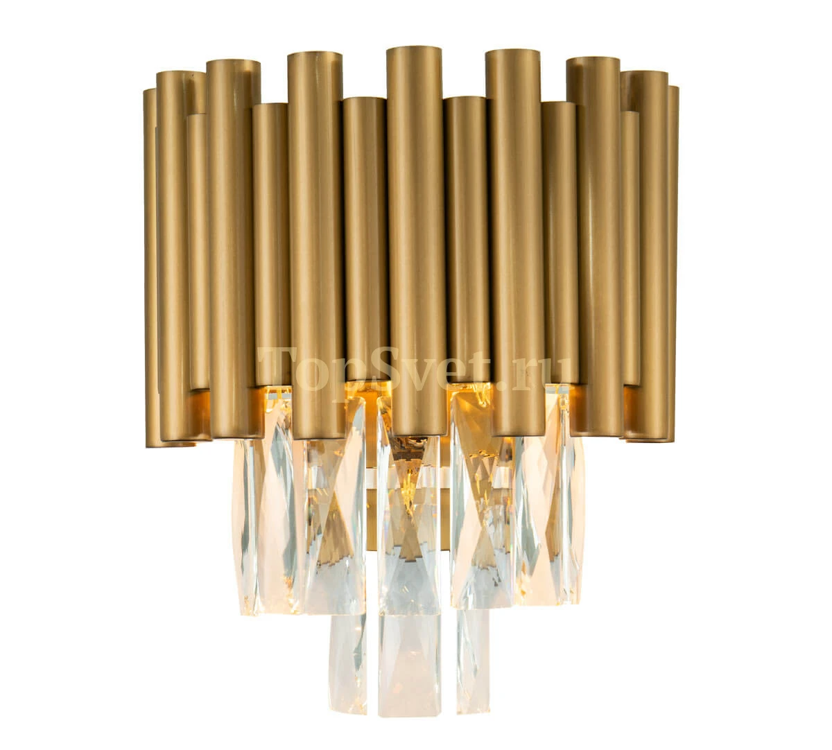 COLISEUM 535 A03.gold Lava Di Oro