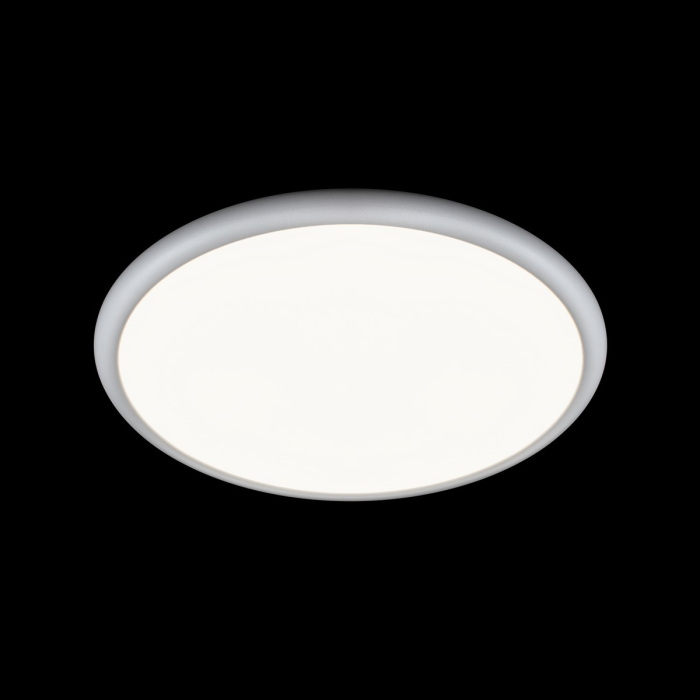 10454/400 White Loft It