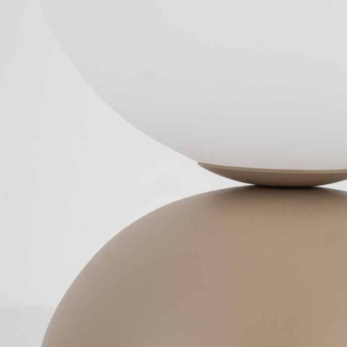 11498 Miki Sabia TK Lighting
