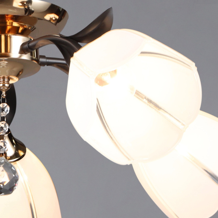 06382-0.3-05 FGD+COFFEE_