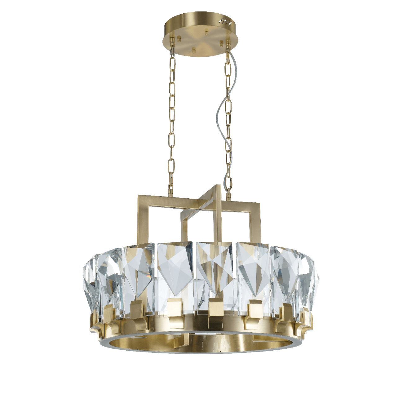 GM0034-P12-2 ant.brass_