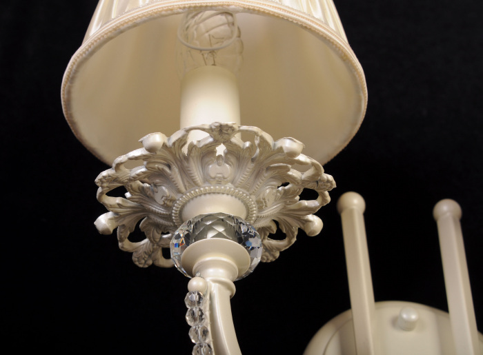 3007/2(cream pearl)_