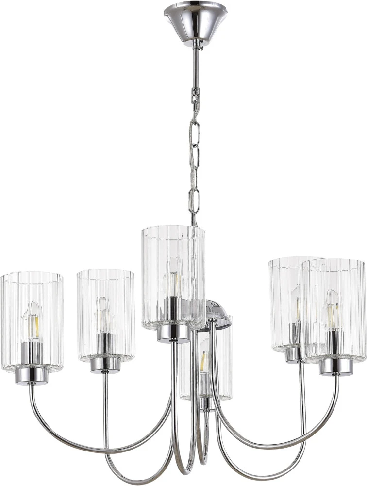 SLE1127-103-06 ST Luce