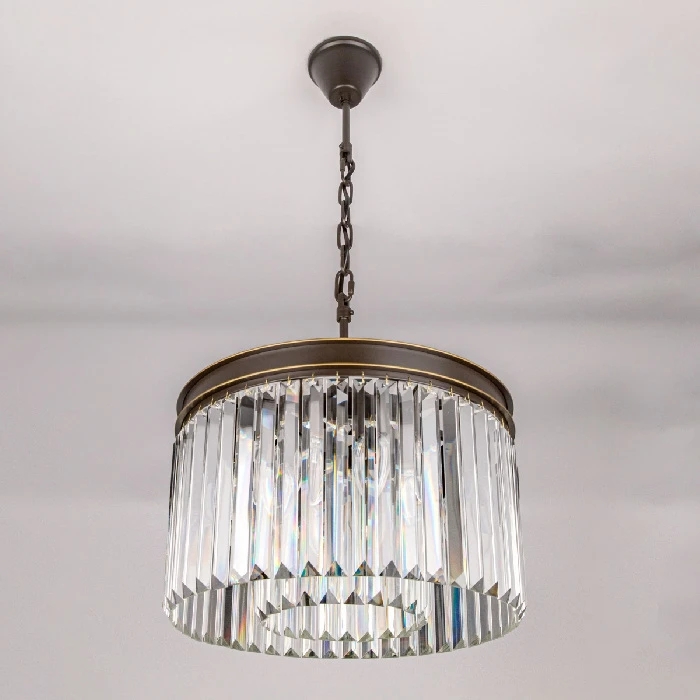 CL332081 Citilux