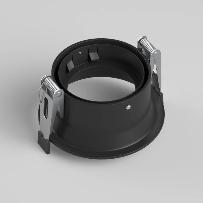 214607-SOLO Lightstar