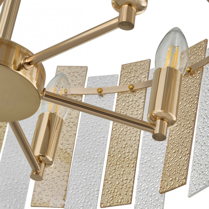 372109/5/350/390 GD_