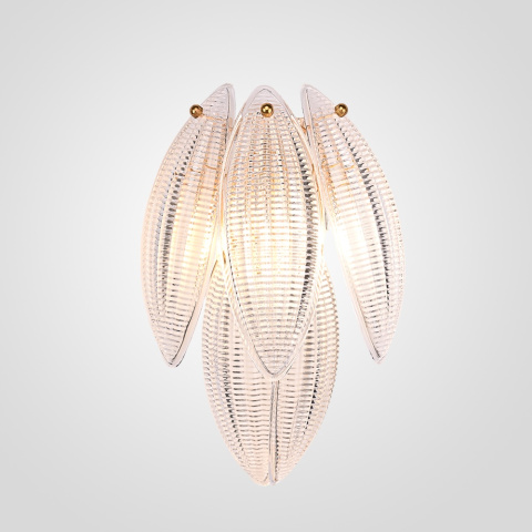 Бра 249062-22 ImperiumLoft