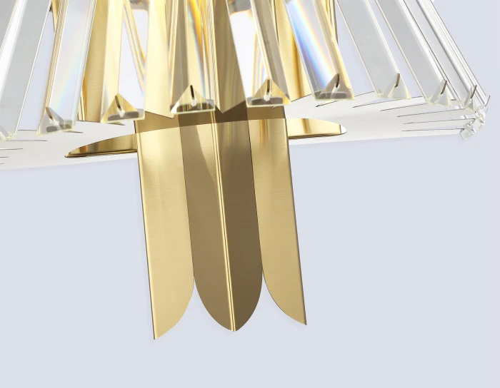 LH41029 Ambrella
