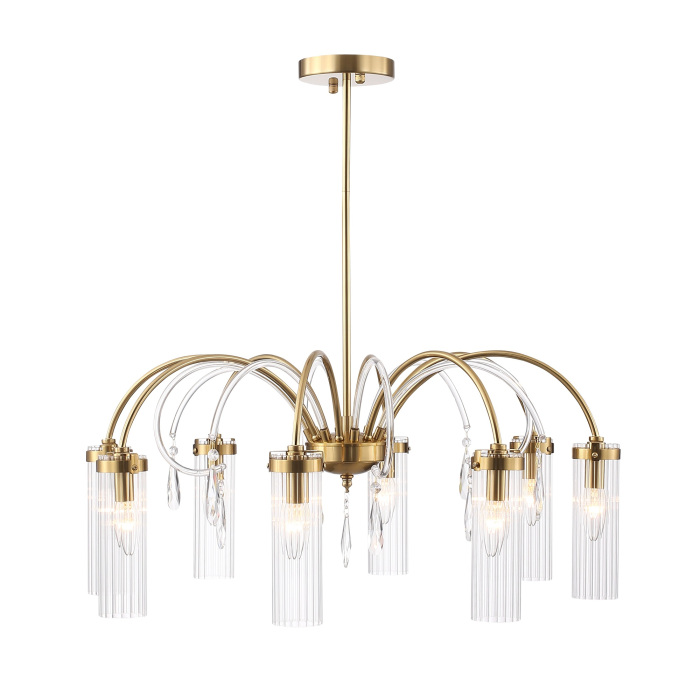SL1401.303.08 ST Luce