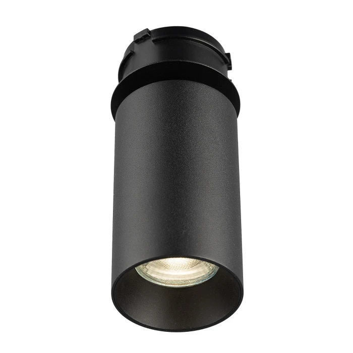 CL512S11 Citilux