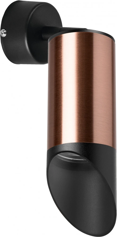 RB43037 Lightstar