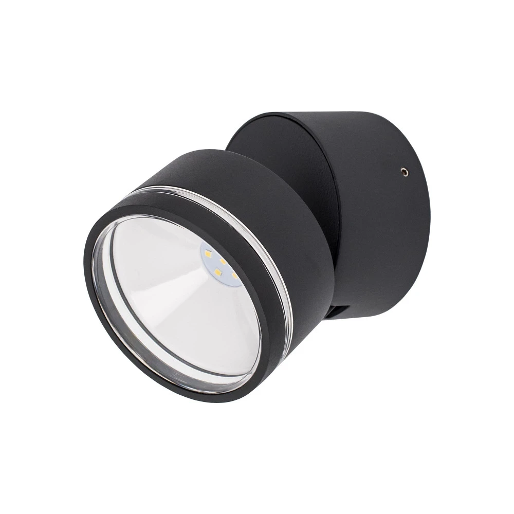 CLU0008R Citilux