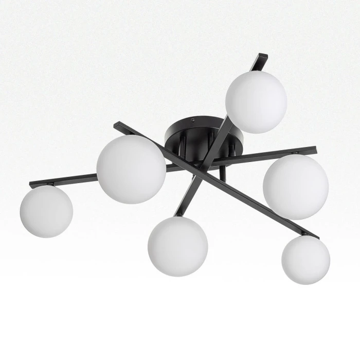 CL209261 Citilux