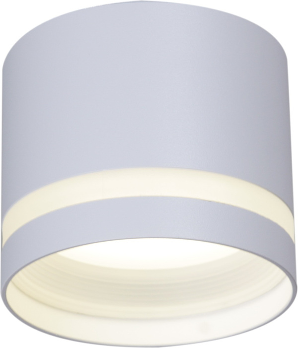 53001-9.5-001LD GX53 WT_