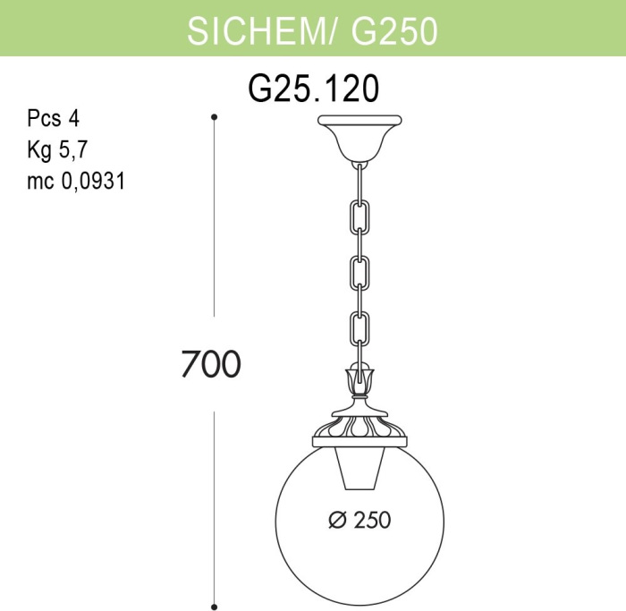 G25.120.000.VXF1R_ G25.120.000.VXF1R_