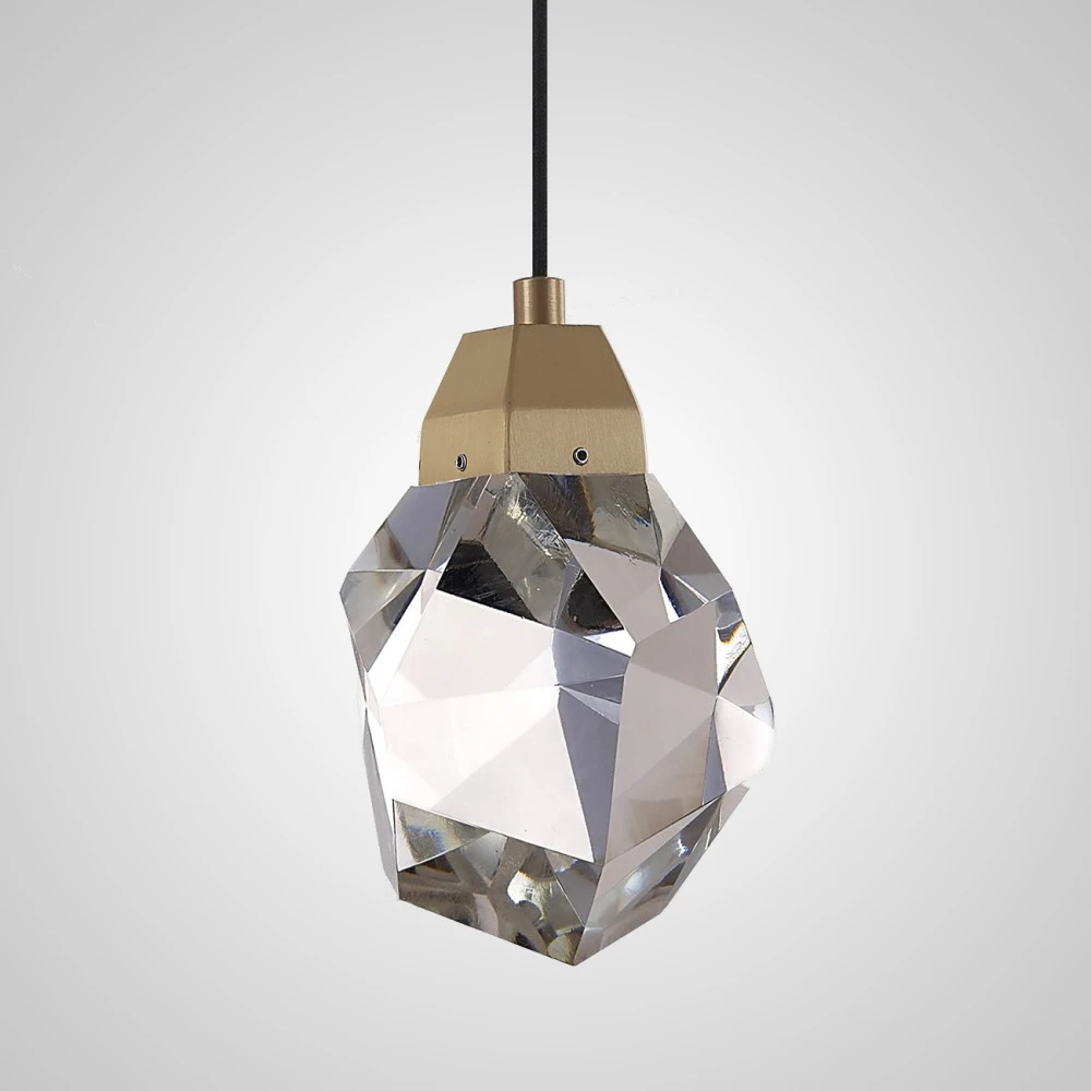 Cristel-One01 ImperiumLoft