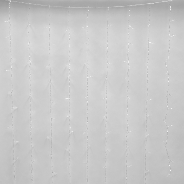 ULD-C3020-264/TTK WHITE IP44_