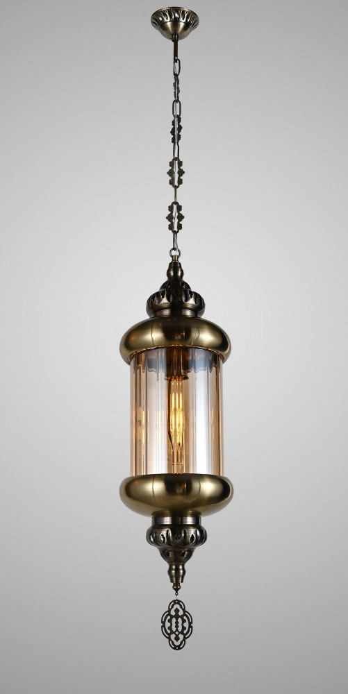 F1524-11 Alfa Light