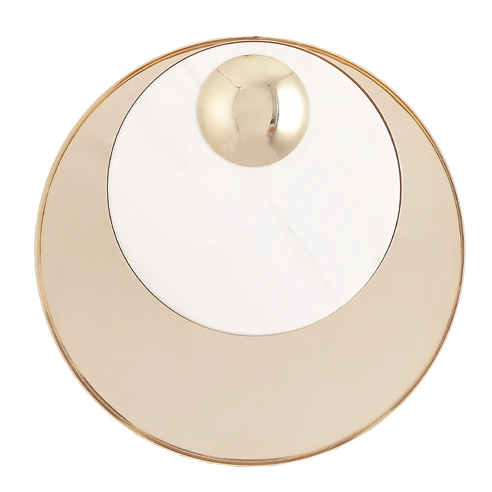GOCCIA AP1 Crystal Lux