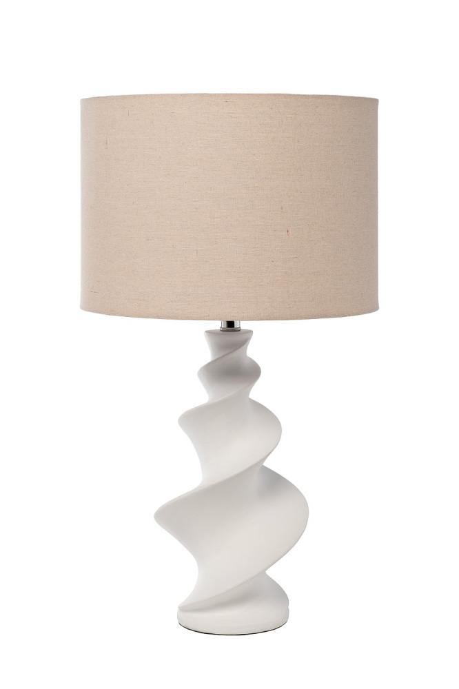 22-89170 Garda Decor