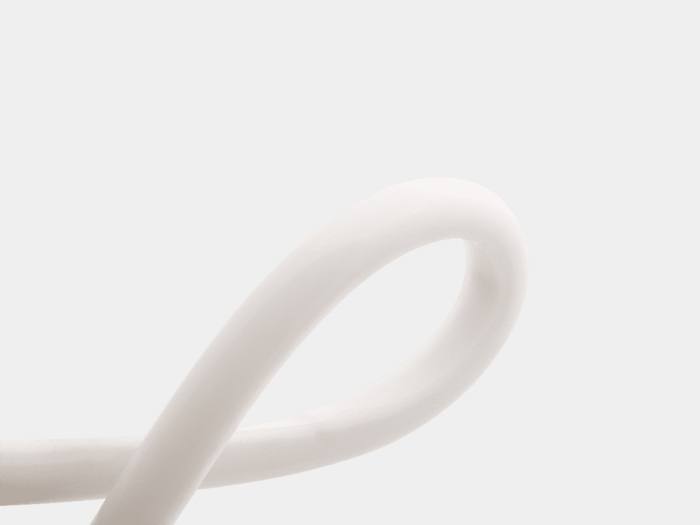 NE8590-24-15-RGB-68_