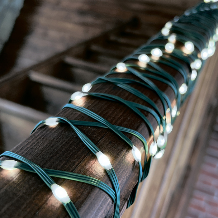 ULD-S1000-100/DGA WHITE IP20 DEW BAND_