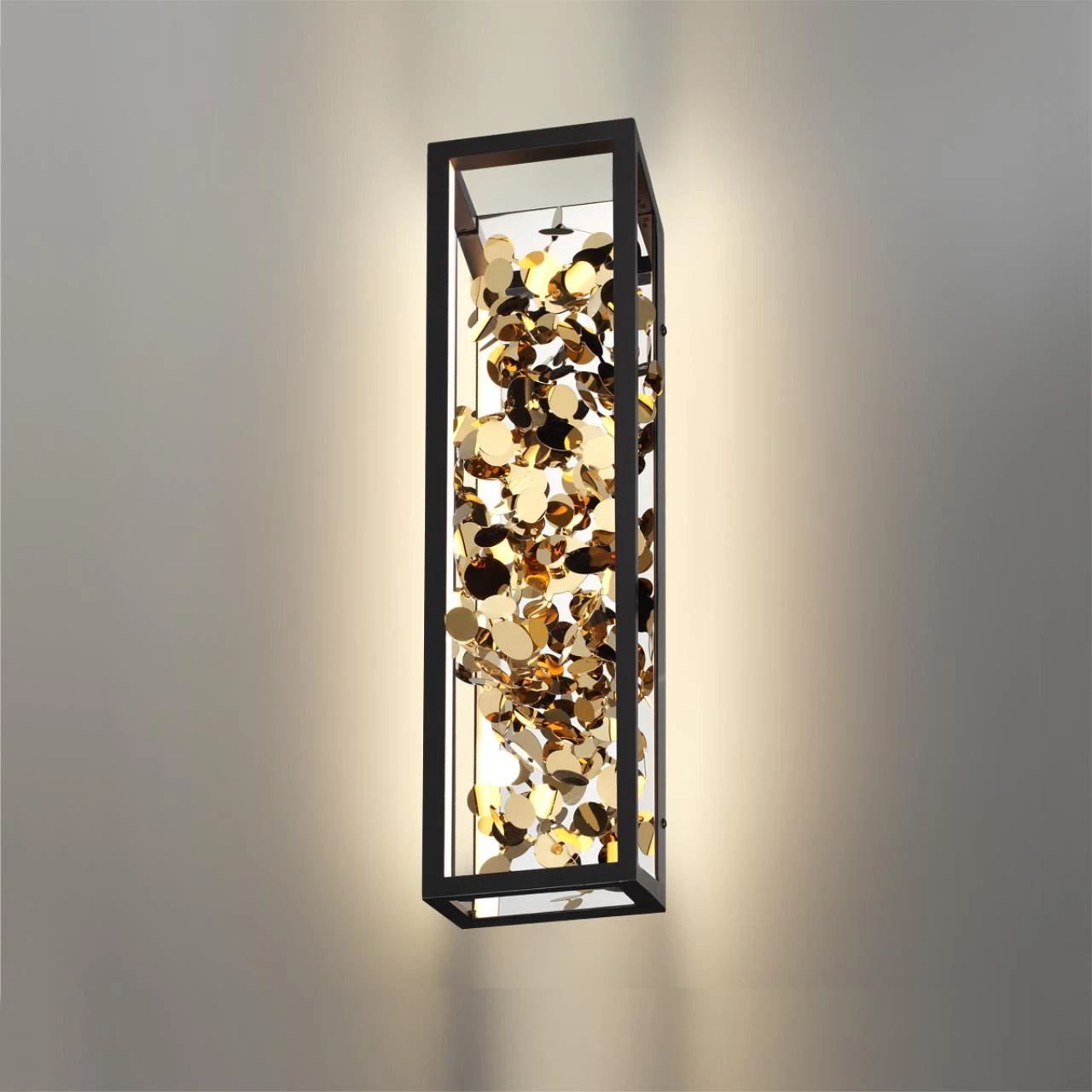 5065/17WL Odeon Light