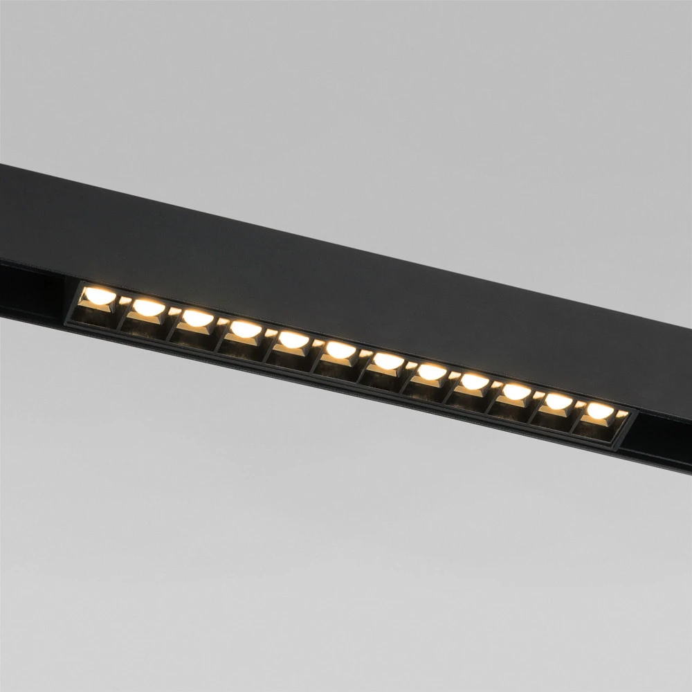 85005/01 Elektrostandard
