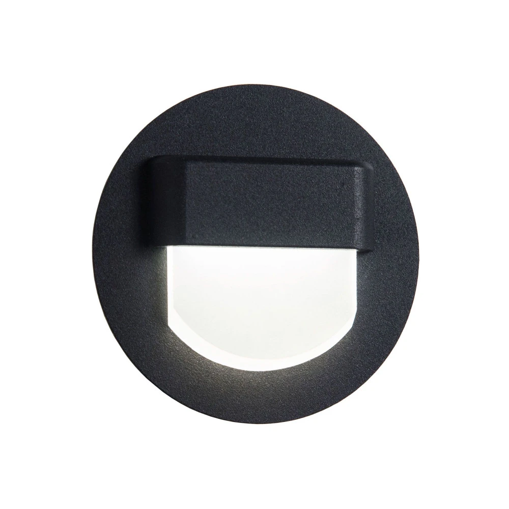 CLD006R5 Citilux