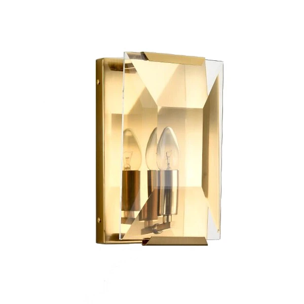 A003-165 A1 ti-gold Delight Collection