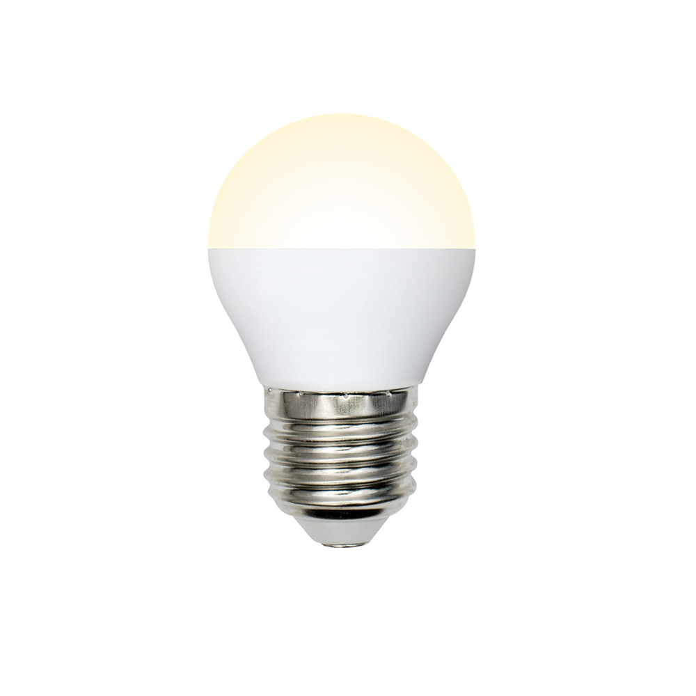 LED-G45-11W/WW/E27/FR/NR картон_ LED-G45-11W/WW/E27/FR/NR картон_