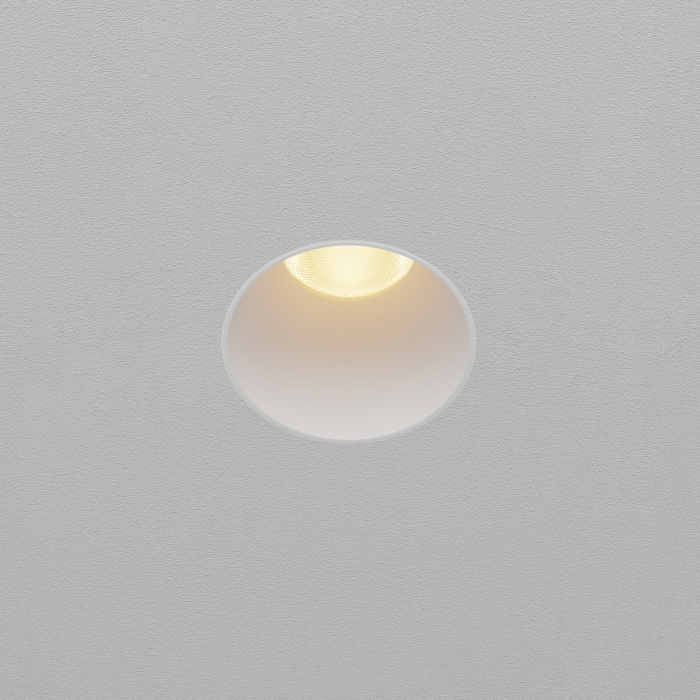 DL120-10W-2.7K-TRS-W_