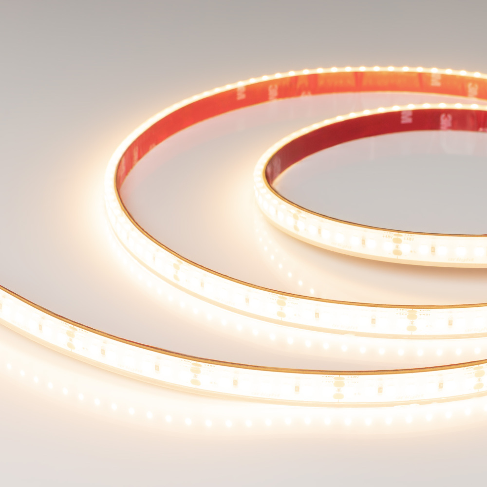 057301 Arlight