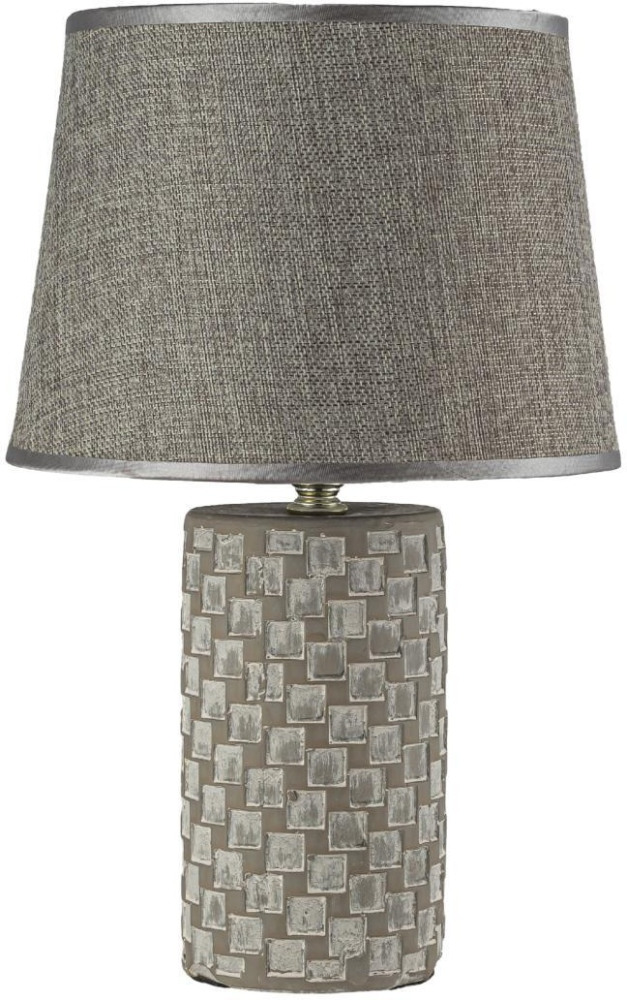 Dairago E 4.1.T1 GY_