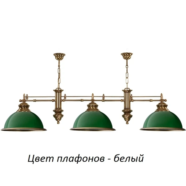 LID-ZWL-3(P) Kutek