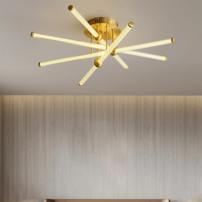 bekka01 ImperiumLoft