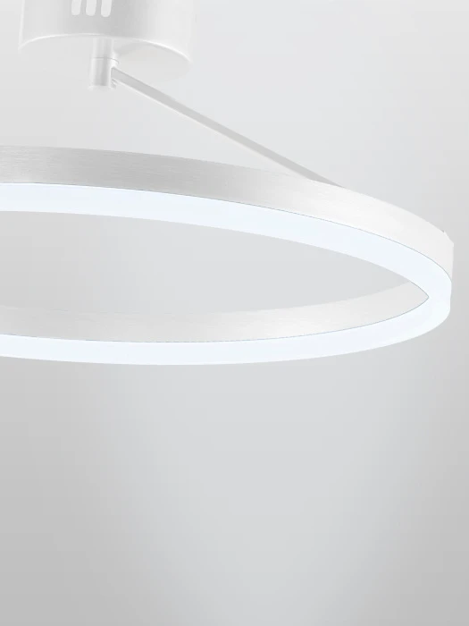 LED LAMPS 81121/1C Natali Kovaltseva