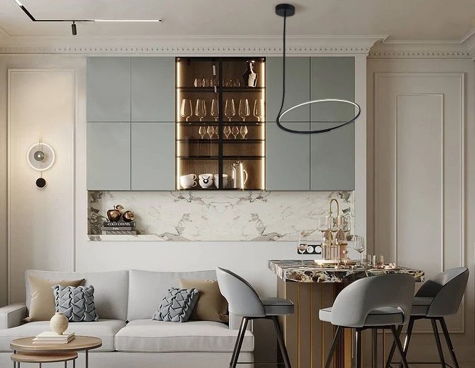 IT013-6025 black 3000K_