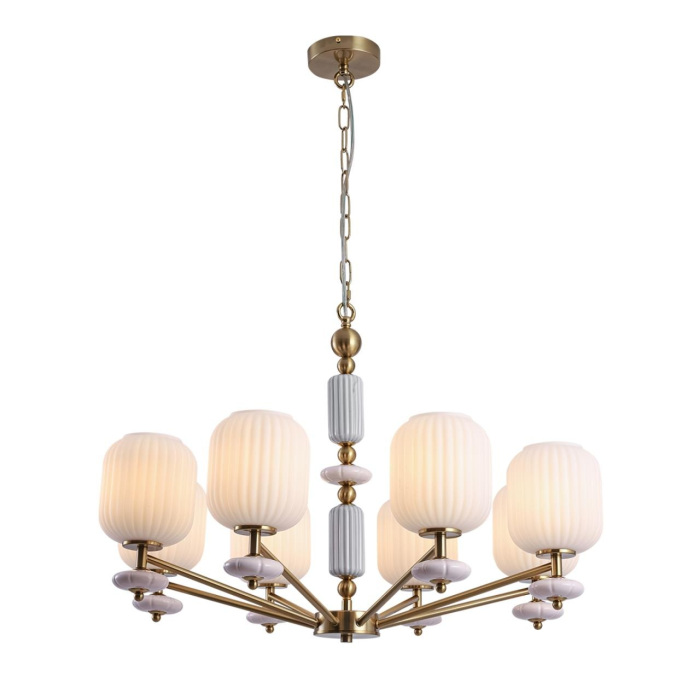 8334/8 Lumion