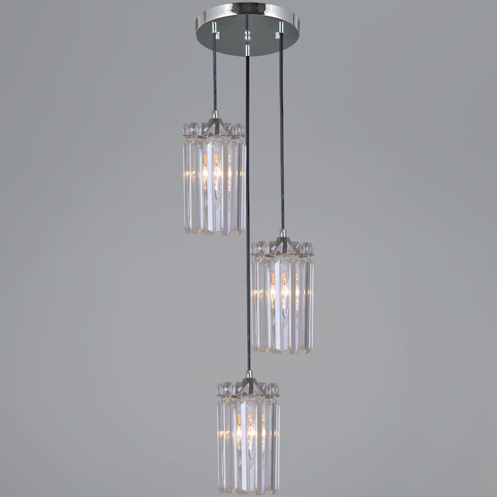 IL3562-3PSQ-24 CR LYRA_