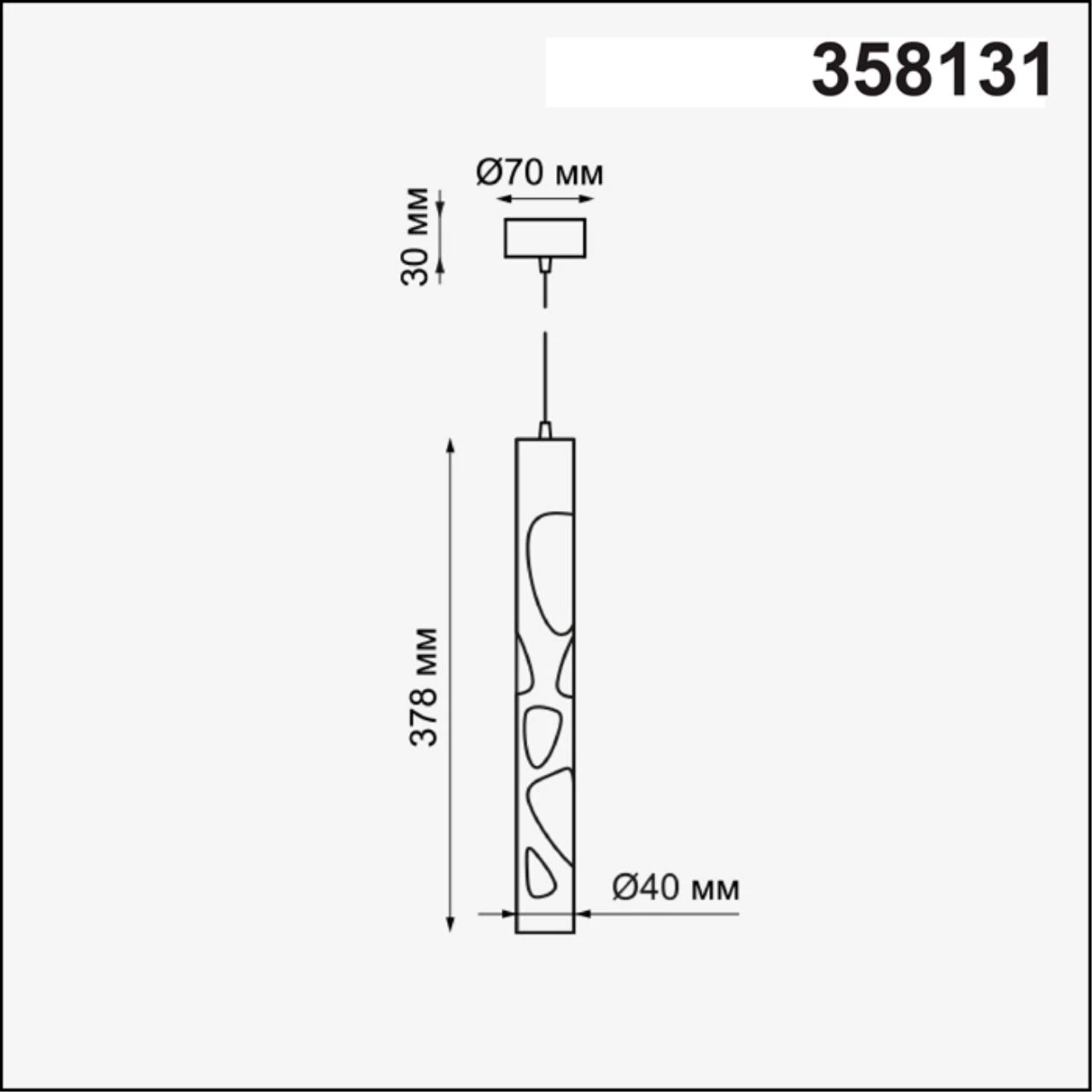 358131