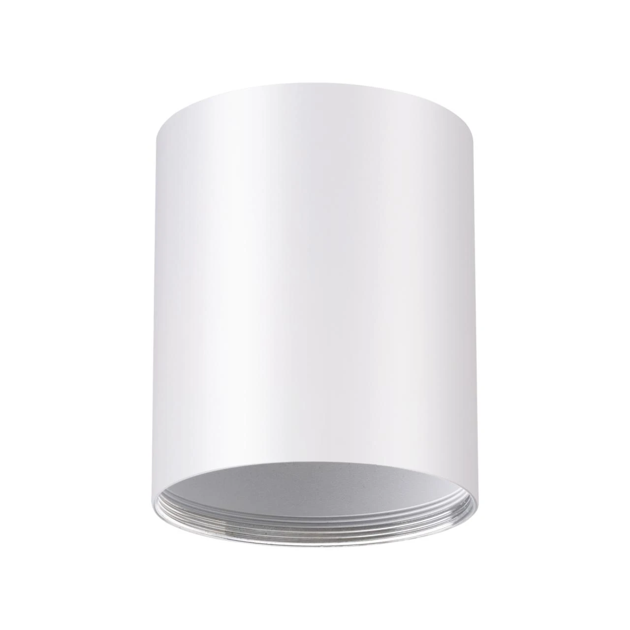 370529 Novotech