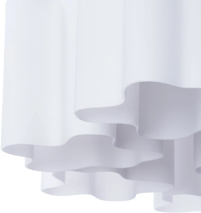 A3479PL-9CC Arte Lamp