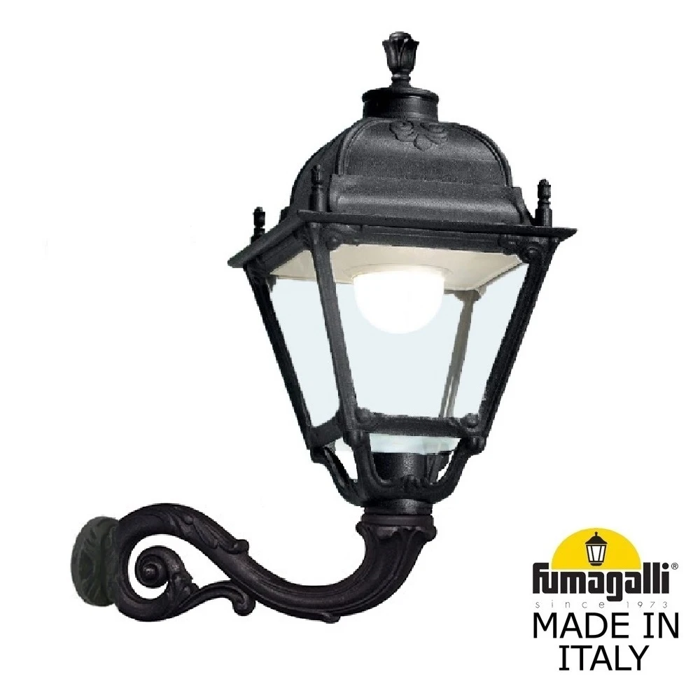 U33.171.000.AXH27 Fumagalli
