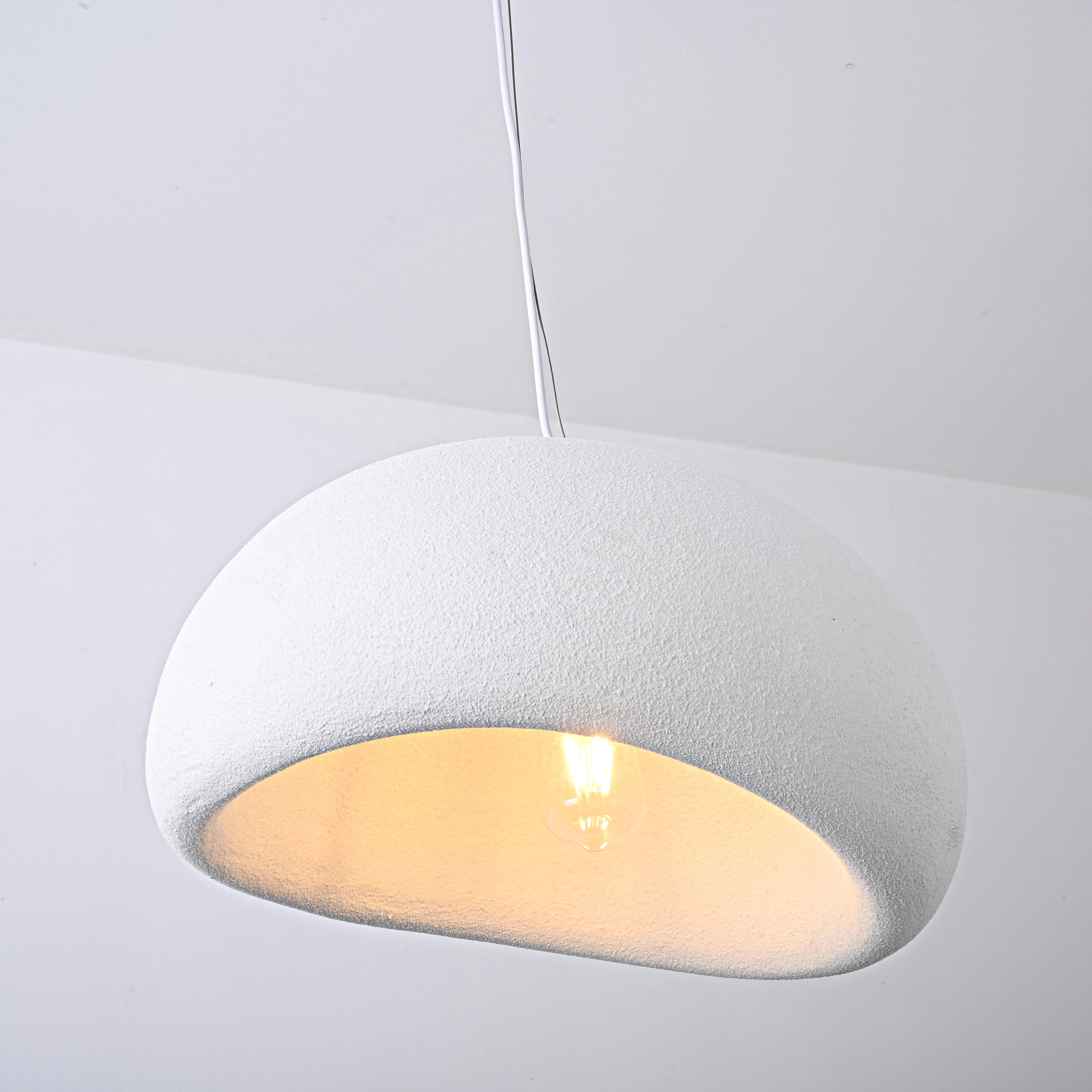 Cemencloud01-219853-23