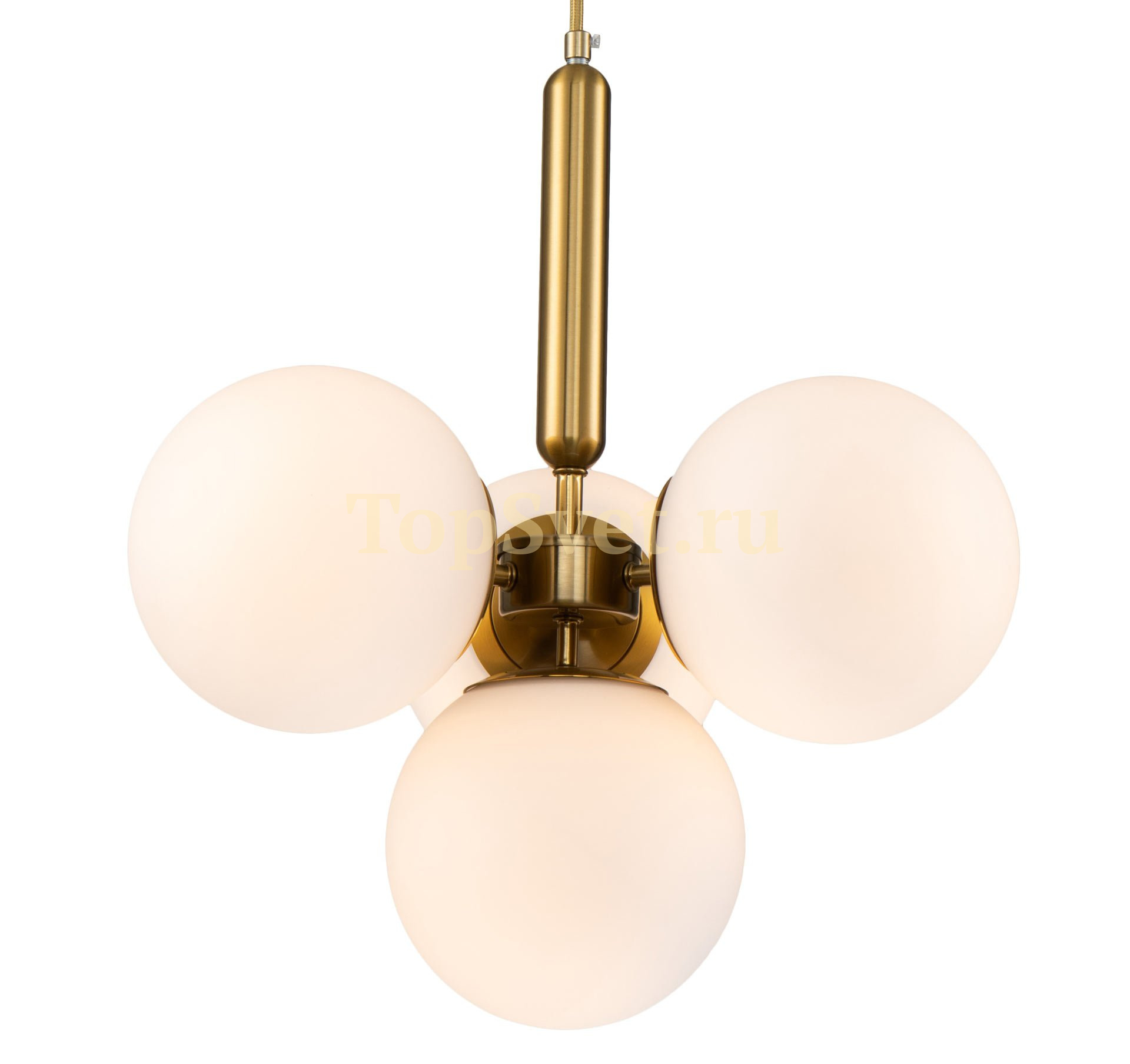 MERCURY 607 L04.gold_