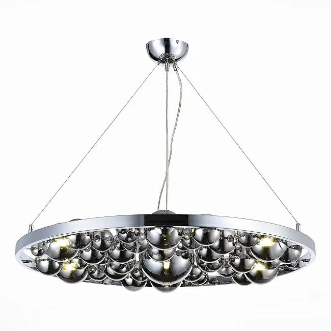 SL1510.103.07 ST Luce