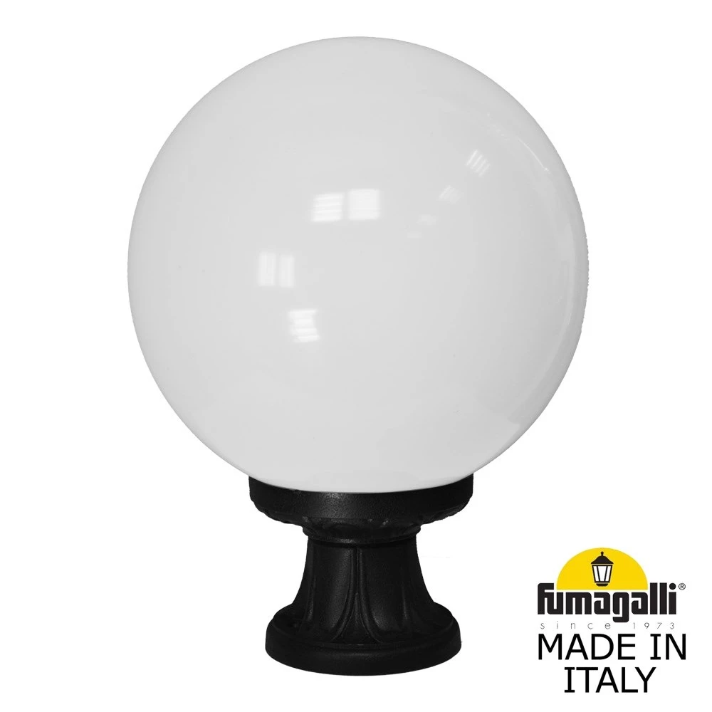G30.110.000.AYF1R Fumagalli