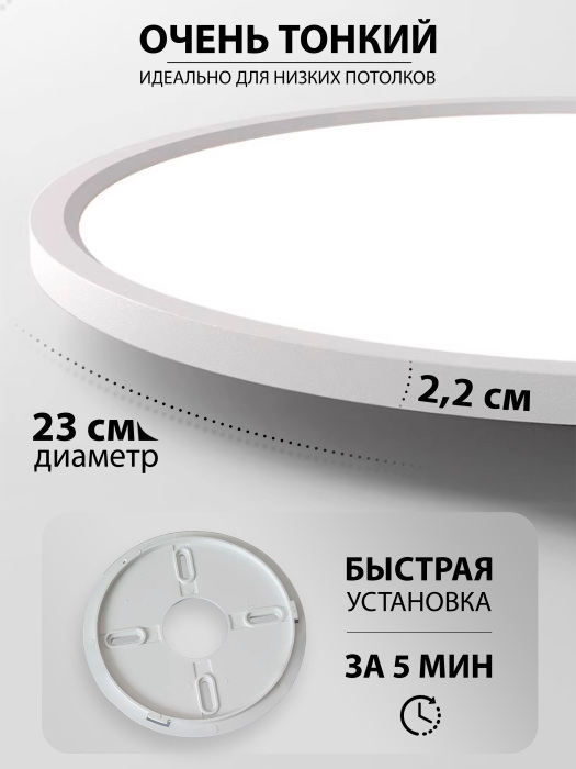 LED LAMPS 81113/2C_