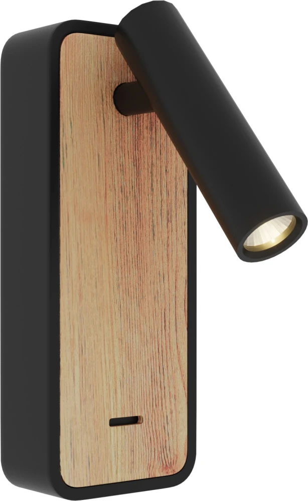ST160.431.03 ST Luce